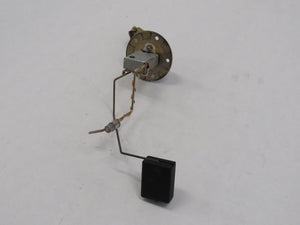 Subaru L-Serie Leone 1800 Kombi Tankgeber Sensor Füllstandsanzeige Tank