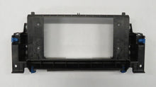 Laden Sie das Bild in den Galerie-Viewer, Range Rover III L322 Rahmen Halterung Display Monitor FGS500160