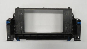 Range Rover III L322 Rahmen Halterung Display Monitor FGS500160