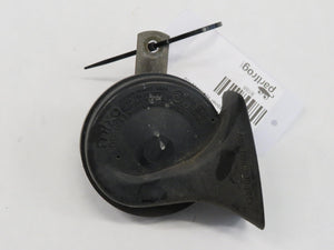 Porsche 928 928S S4 GT Hupe Fanfahre Hochtöner 92863522100