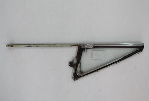 Simca 1301 1501 Special Ausstellfenster Dreiecksfenster Tür vorn links Fahrertür