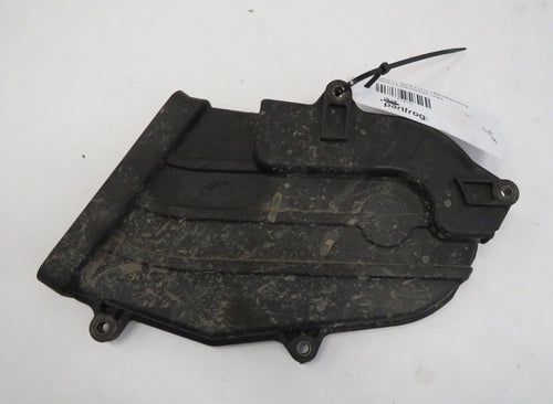 Subaru L-Serie Leone 1800 Abdeckung Gehäuse Zahnriemen Links