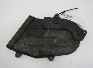 Subaru L-Serie Leone 1800 Abdeckung Gehäuse Zahnriemen Links