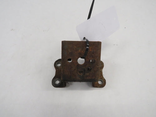 Toyota Celica TA4 RA4 1.6 (78-82) Motorhalter vorn rechts