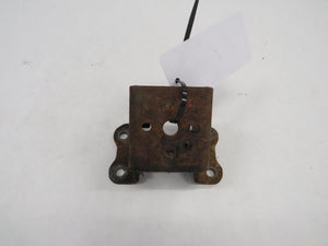 Toyota Celica TA4 RA4 1.6 (78-82) Motorhalter vorn rechts