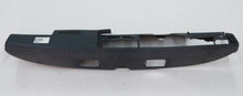Laden Sie das Bild in den Galerie-Viewer, Simca 1301 1501 Special Armaturenbrett Instrument Panel