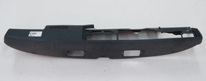 Simca 1301 1501 Special Armaturenbrett Instrument Panel