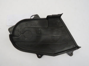 Subaru L-Serie Leone 1800 Abdeckung Gehäuse Zahnriemen Links
