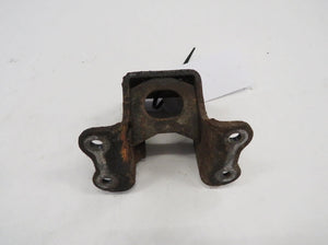 Toyota Celica TA4 RA4 1.6 (78-82) Motorhalter vorn rechts