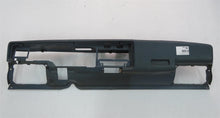 Laden Sie das Bild in den Galerie-Viewer, Simca 1301 1501 Special Armaturenbrett Instrument Panel