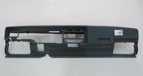 Simca 1301 1501 Special Armaturenbrett Instrument Panel