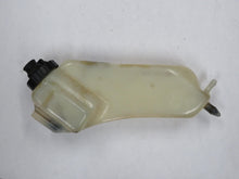 Laden Sie das Bild in den Galerie-Viewer, Mercedes Benz W124 Hydraulikölbehälter Ausgleichsbehälter 8430600 NIVEAU 0009899103