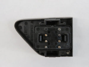 Porsche 928 S4 GT Schalter Sitzverstellung Memory 92861324500