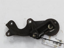 Laden Sie das Bild in den Galerie-Viewer, Toyota Land Cruiser HJ60 4.0 Diesel 2H Riemenspanner Spannrolle Riemen