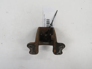 Toyota Celica TA4 RA4 1.6 (78-82) Motorhalter vorn rechts