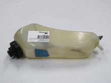 Laden Sie das Bild in den Galerie-Viewer, Mercedes Benz W124 Hydraulikölbehälter Ausgleichsbehälter 8430600 NIVEAU 0009899103