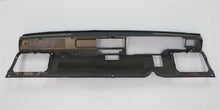 Laden Sie das Bild in den Galerie-Viewer, Simca 1301 1501 Special Armaturenbrett Instrument Panel