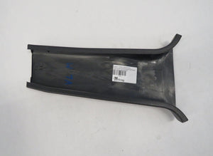 Subaru L-Serie Leone Kombi Abdeckung Innenverkleidung B-Säule links unten 94019GA260