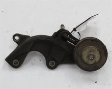 Laden Sie das Bild in den Galerie-Viewer, Toyota Land Cruiser HJ60 4.0 Diesel 2H Riemenspanner Spannrolle Riemen
