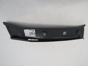 Subaru L-Serie Leone Kombi Abdeckung Innenverkleidung B-Säule links oben 94019GA240