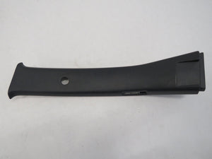 Subaru L-Serie Leone Kombi Abdeckung Innenverkleidung B-Säule links oben 94019GA240