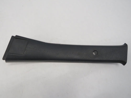 Subaru L-Serie Leone Kombi Abdeckung Innenverkleidung B-Säule links oben 94019GA240
