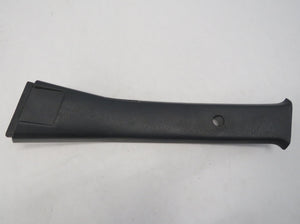 Subaru L-Serie Leone Kombi Abdeckung Innenverkleidung B-Säule links oben 94019GA240