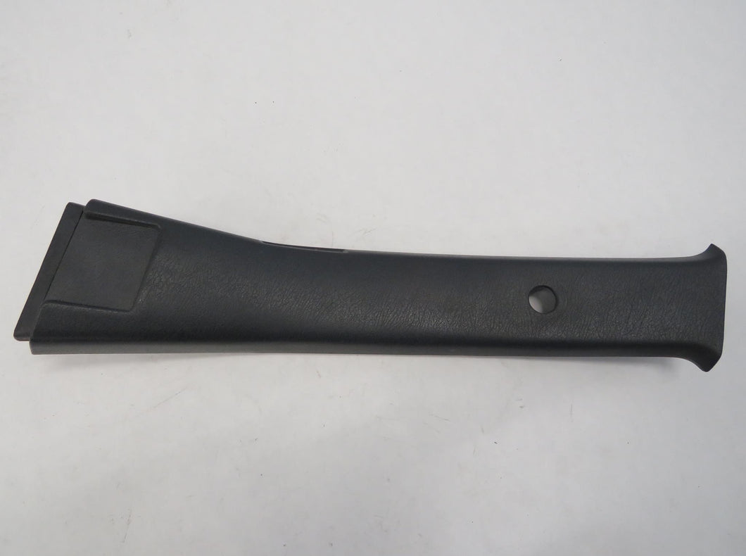 Subaru L-Serie Leone Kombi Abdeckung Innenverkleidung B-Säule links oben 94019GA240