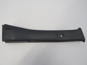 Subaru L-Serie Leone Kombi Abdeckung Innenverkleidung B-Säule rechts oben 94019GA230