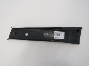 Subaru L-Serie Leone Kombi Abdeckung Innenverkleidung B-Säule rechts oben 94019GA230