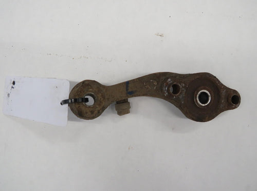 Toyota Celica TA4 RA4 (78-82) Lenkhebel vorn links am Federbein
