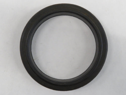 Porsche 928 S4 928 GT Dichtung Luftfilter Luftfilterkasten Unterteil 92811013200