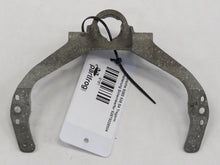 Laden Sie das Bild in den Galerie-Viewer, Porsche 928S 928 S4 Tragarm Halterung Scheinwerfer 92875028504