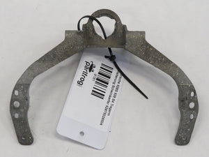 Porsche 928S 928 S4 Tragarm Halterung Scheinwerfer 92875028504
