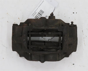 Toyota Land Cruiser HJ60 Bremssattel vorn rechts