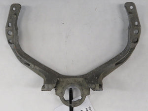 Porsche 928S 928 S4 Tragarm Halterung Scheinwerfer 92875028504