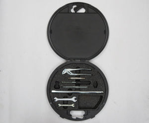 Mercedes Benz W140 Bordwerkzeug Werkzeug-Set 1408900111