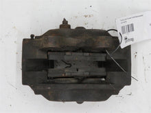 Laden Sie das Bild in den Galerie-Viewer, Toyota Land Cruiser HJ60 Bremssattel vorn rechts
