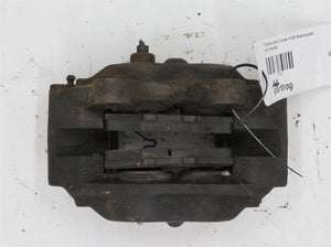 Toyota Land Cruiser HJ60 Bremssattel vorn rechts