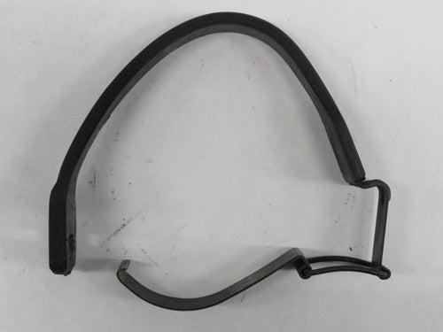 Porsche 928 S4 928 GT Spannband Verschluss Luftfilter Luftfilterkasten 92811036306