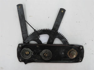 Simca 1301 1501 Special Fensterheber Tür hinten links