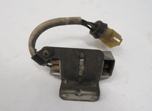 Mazda RX-7 FC (85-91) Widerstand Vorwiderstand