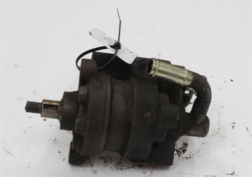 Toyota Land Cruiser HJ60 4.0 Diesel 2H Servopumpe Lenkhilfepumpe