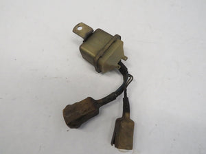 Mazda RX-7 FC (85-91) Relais Kraftstoffpumpe 061000-0970