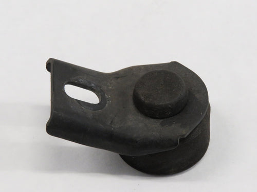 Porsche 928 Halter Halterung Kühler Motorkühler 92810617801