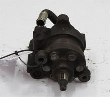 Laden Sie das Bild in den Galerie-Viewer, Toyota Land Cruiser HJ60 4.0 Diesel 2H Servopumpe Lenkhilfepumpe