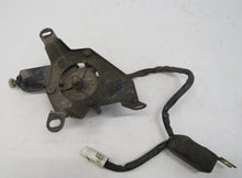 Laden Sie das Bild in den Galerie-Viewer, Mazda RX-7 FC (85-91) Motor Antrieb Scheinwerfer Klappscheinwerfer vorn rechts FB0151661