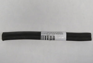 Porsche 928 928S S4 GT Dichtung Dichtleiste vorn an der Motorhaube seitlich 92850455103