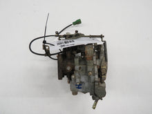 Laden Sie das Bild in den Galerie-Viewer, Toyota Celica TA4 RA4 1.6 (78-82) Vergaser hinten