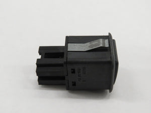 Jaguar X100 XK8 XKR Schalter Security VALET Switch LJA2650AB